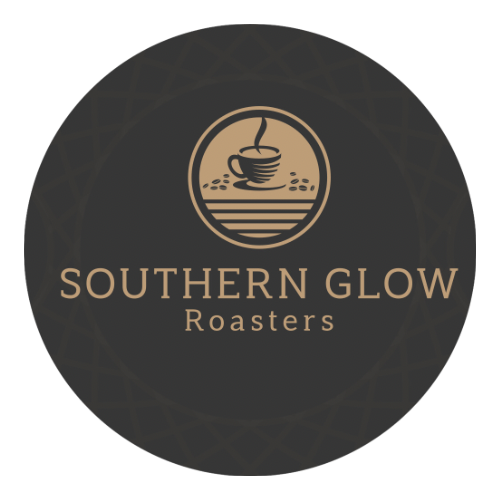 Southern Glow Roasters
